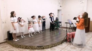 "Песня гангстеров" Из мультфильма «Приключения капитана Врунгеля»