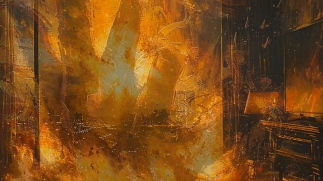 Система реабилитации для Главного Злодея или в финале Шень умрет