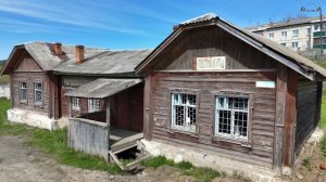 В продаже просторное помещение для вашего бизнеса в городе Нязепетровск Челябинская область