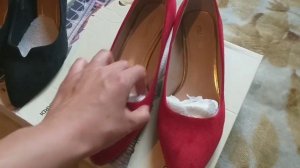 Kari моя колекция