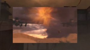 ОТКУДА АСТРО КОРАБЛЬ? | Skibidi Toilet Теория 74