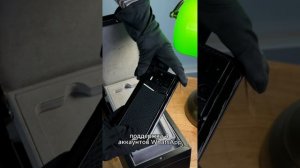 Легендарный и надежный телефон Vertu у нас в наличии🔥