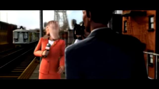 Тушите свет смотреть онлайн