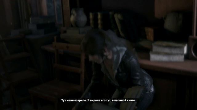 Rise of the Tomb Raider - Прохождение 2