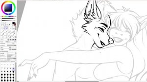 Мои ужасные заказчики! | № 3