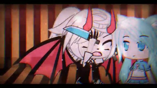 пачиму вы мне не верите?!!!!??Я НАСТОЯСЧАЯ ХИРОКО!Я НЕ ПЛАГИАТ!!