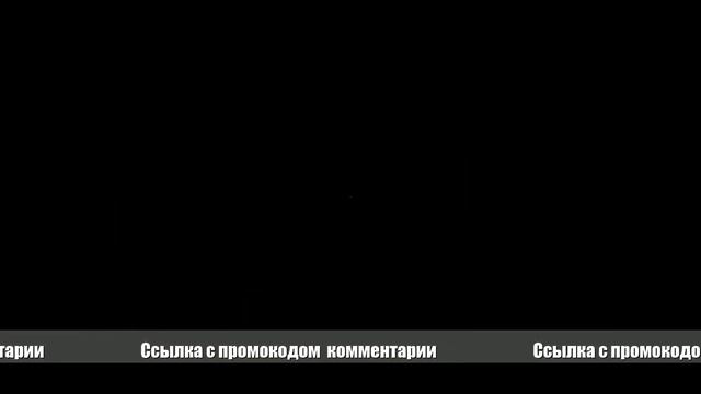 🍓 Игровые автоматы 5000 кредитов рич клуб играть | Бонусы и фриспины под видео смотреть онлайн