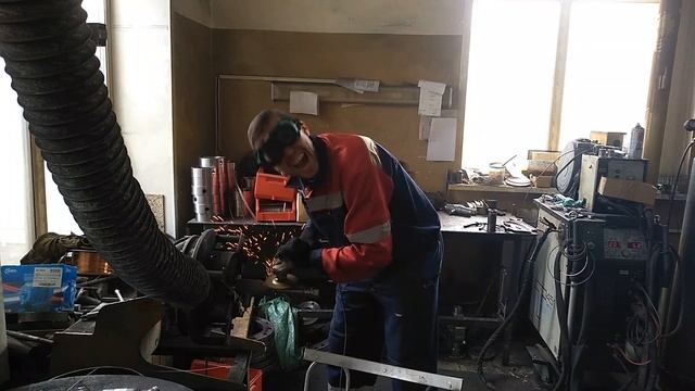 Это лучшая работа в мире. Приколы. смотреть онлайн