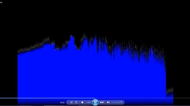 Снова ЭКСПЕРИМЕНТАЛЬНЫЙ ТРЕК!!! смотреть онлайн