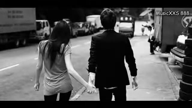 Ой йой йо а нам было интересно Mull3 Snova Noch 2019 смотреть онлайн