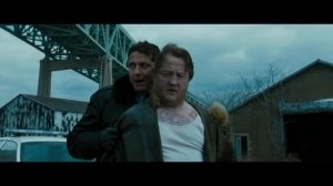 Законопослушный гражданин