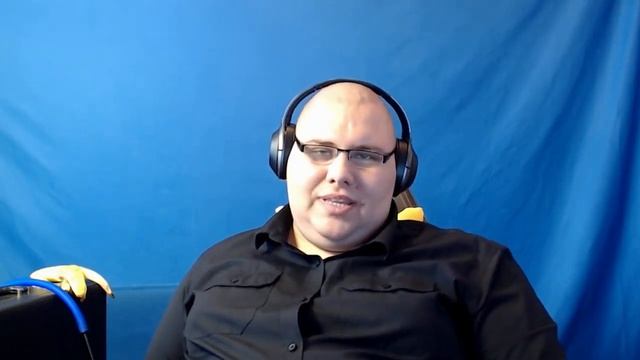 БОЖЕСТВЕННАЯ КОЛДА 12/10!!! (ПРИКОЛ) смотреть онлайн