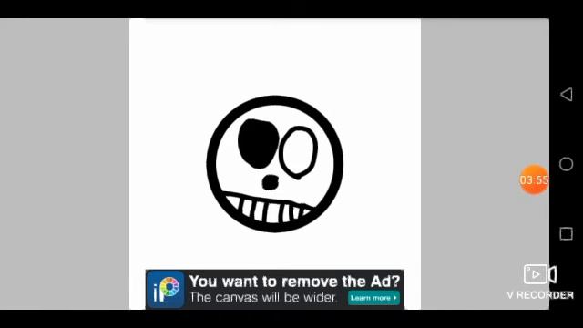 Маи рисунки смотреть онлайн