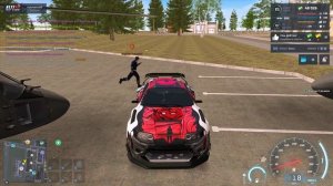 Grand Theft Auto  San Andreas 2025.05.16 - 18.16.01.01