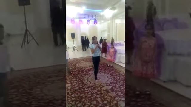 Аяқ қимылдат. Ясмин смотреть онлайн