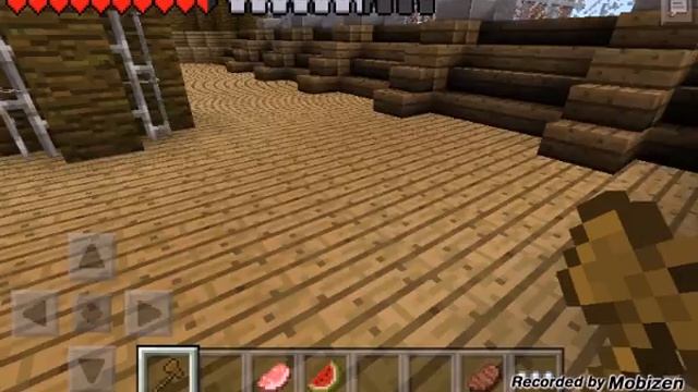 Неспроведливо/Hunger Games(Cristalix)#1 смотреть онлайн