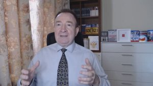 Стамбул 2.0  и ЯЛТА