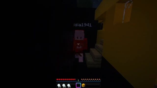 слово паука побитый павук (пародия на слово пацана) смотреть онлайн