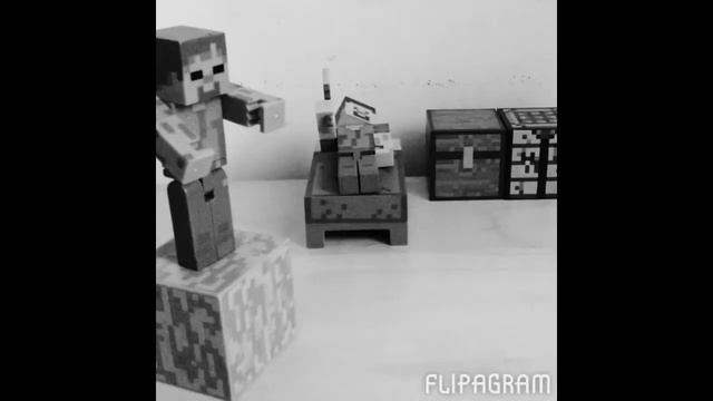 Просто/няшные картинки/3333 смотреть онлайн