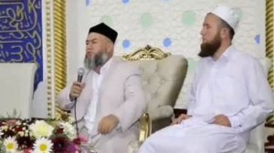 ХОЧИ МИРЗО Азоби занхои дузахи