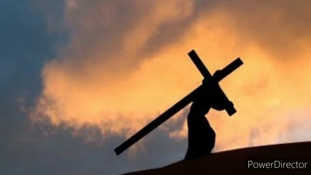 О мой Иисус! смотреть онлайн