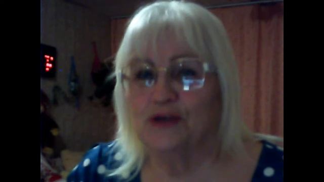 О СЕБЕ смотреть онлайн