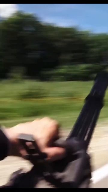 Американцы в восторге от русского фильма!  графика русскоекино хардкор