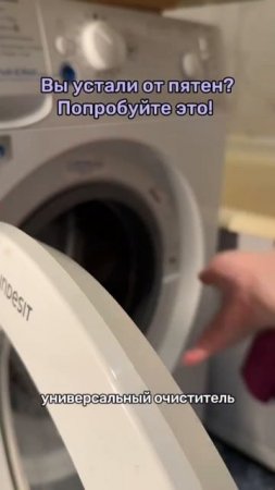 Слышали что нибудь о таком карандаше?
