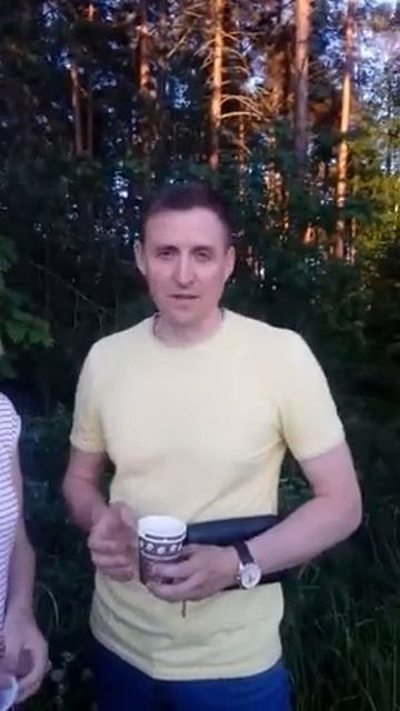 Отзыв о туре "10 чудес Карелии" - туроператор "СканТур" 15.06.2019)