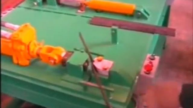 Стол для изготовления креплений водосточных систем смотреть онлайн