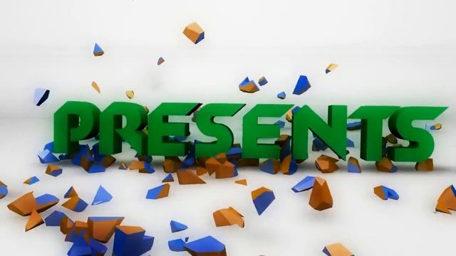 Лого для канала смотреть онлайн