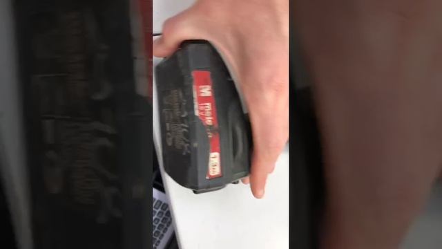 1849947166681817816