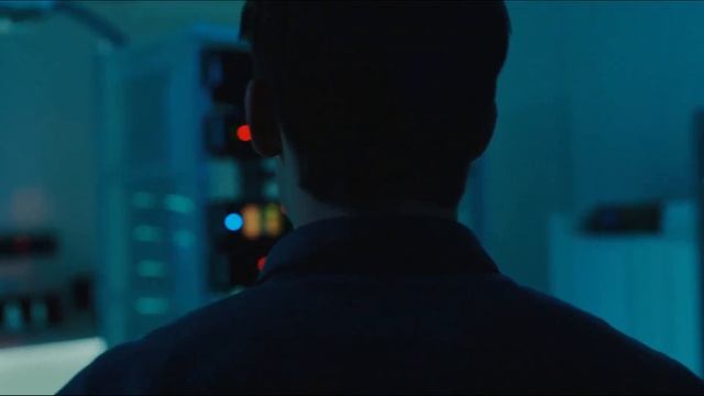 Седьмой (2015) | Boy 7 (2015) смотреть онлайн