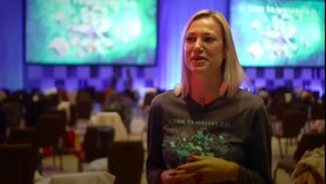 История трансформации по медитациям Джо Диспенза