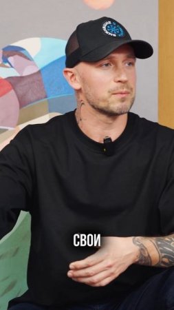 Люксовые бренды