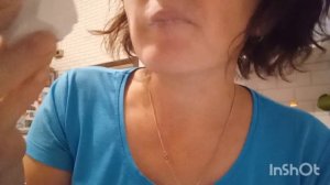 мел Снежок хруст асмр chalk