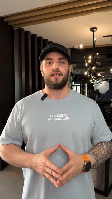 Где хранить криптовалюту? смотреть онлайн