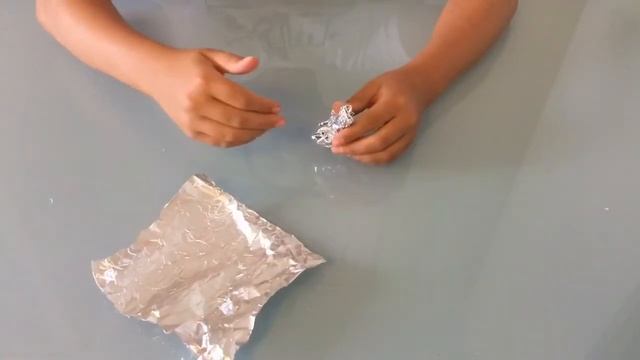 Как сделать дымовую шашку легко и просто. смотреть онлайн