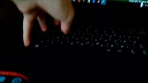 КАК СДЕЛАТЬ МАЙНКРАФТ НА ВЕСЬ ЭКРАН НА ПК И НОУТБУКЕ! |?