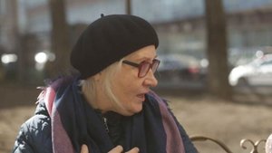 Разбор полётов от BY BABA YAGA! Кто сядет на ТРОН???