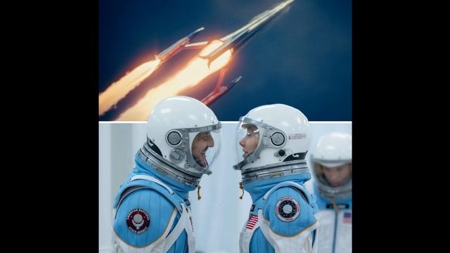 Громовержцы  фильм смотреть