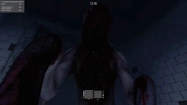 Баги Приколы Неудачи " In Silence " Смешной монтаж . #Shorts смотреть онлайн