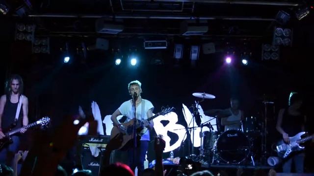 Нарушим смотреть онлайн