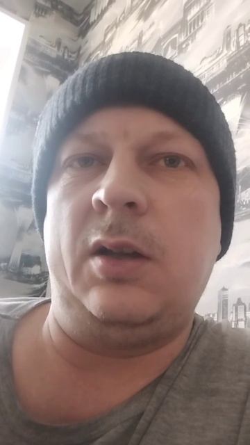 Она любит чай смотреть онлайн