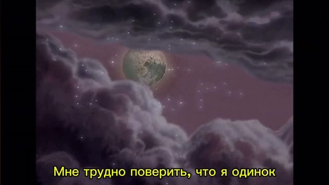 Red Hot Chili Peppers – Under the Bridge [ПЕРЕВОД НА РУССКИЙ] |Russian Subtitles| смотреть онлайн