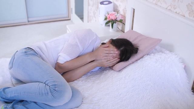 Жизнь как Она Есть| Встреча с прошлым. Истории Рядом смотреть онлайн