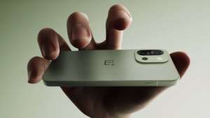 OnePlus 13S - Заряженный компакт- Флагман из поднебесной готов ворваться на рынок 💥😱