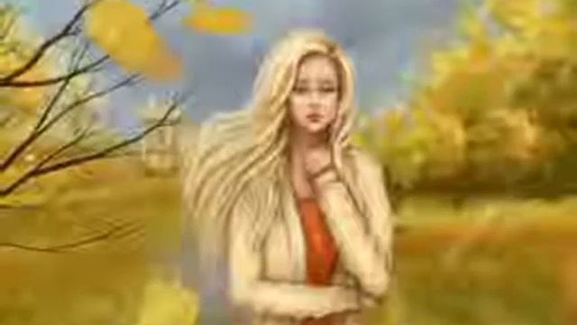 Эльза Дарья - Господь, услышь мой крик судьбы смотреть онлайн