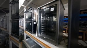 Печи профессиональные б/у
skladn1.ru