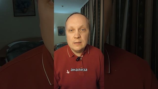 Советы поставщикам эксклюзивность